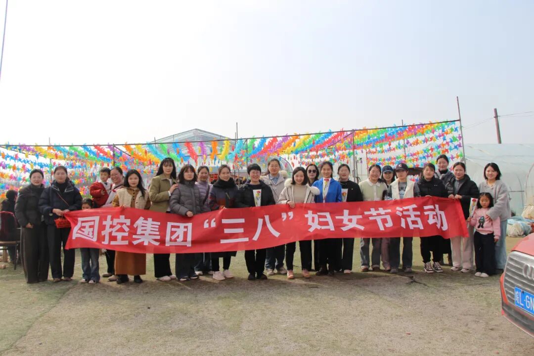 1774250644690804.jpg 640 (1).jpg