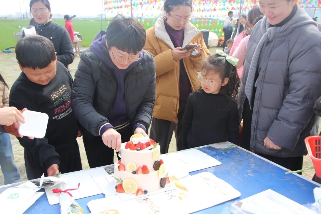 1774250725218871.jpg 640 (3).jpg